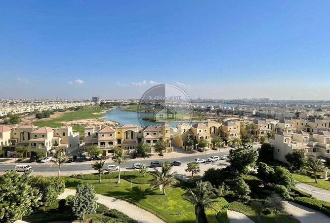 16065768 - صورة العقار 3