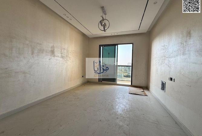 15160440 - صورة العقار 3