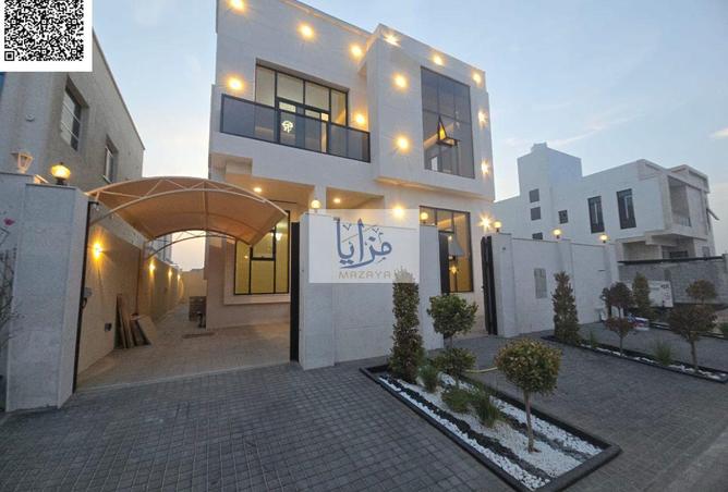 15187536 - الصورة الرئيسية للعقار