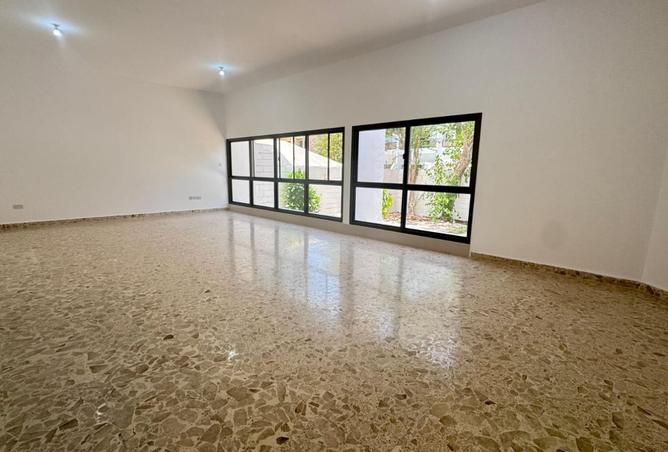 15625640 - صورة العقار 2