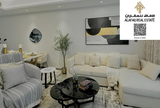 15485462 - Property Image 2