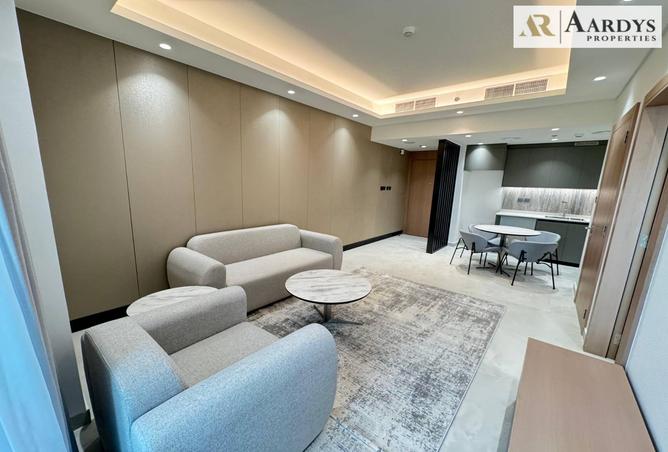 15583835 - Property Image 2