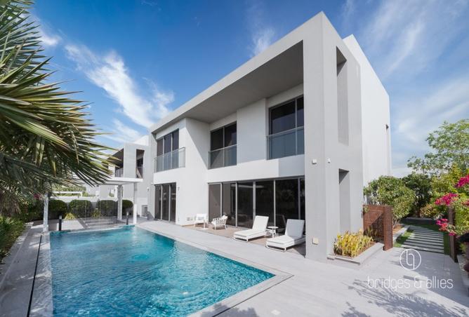 15511006 - Property Main Image