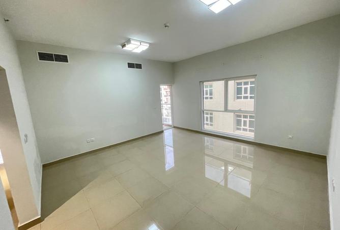 15530646 - صورة العقار 2