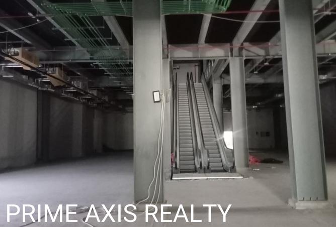 14825037 - صورة العقار 2