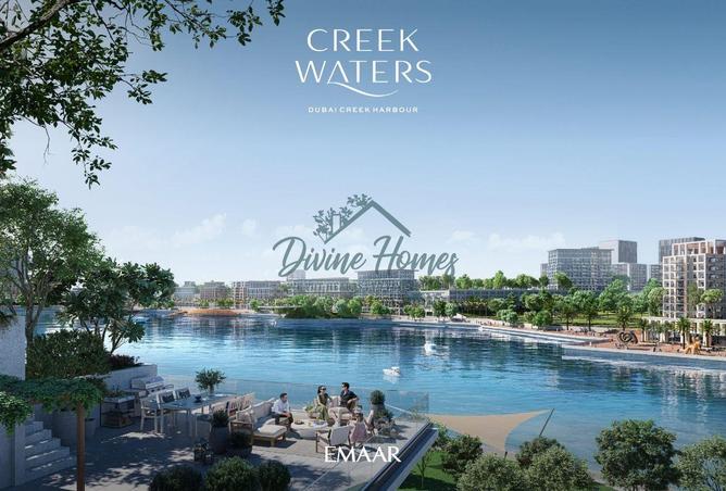 15795053 - Property Main Image