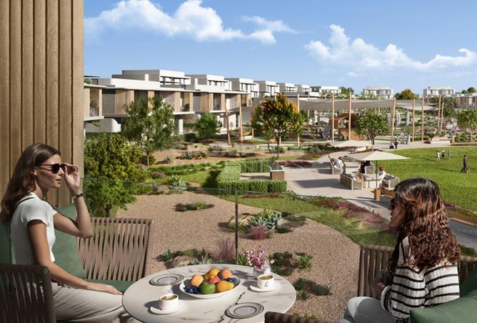 15511147 - Property Image 2