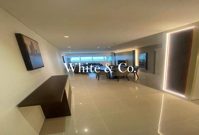 15380197 - صورة العقار 3