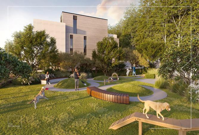 14607374 - صورة العقار 3