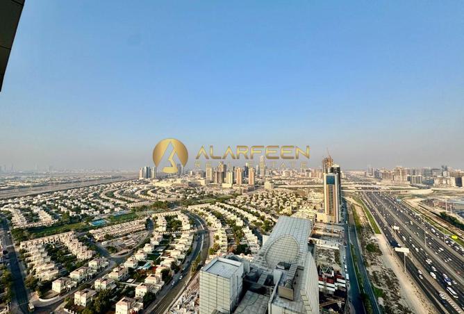 15436894 - الصورة الرئيسية للعقار