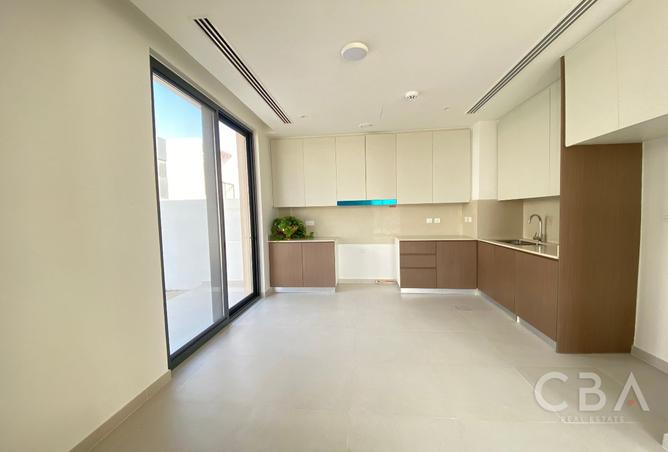 16078093 - Property Image 2