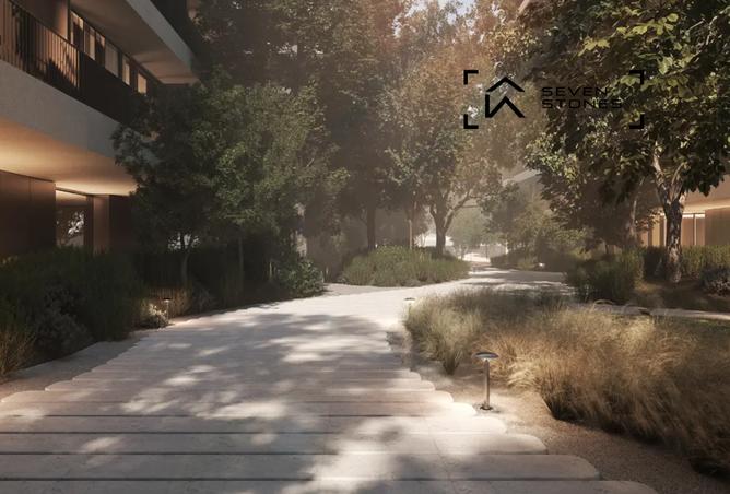 15376020 - Property Image 3