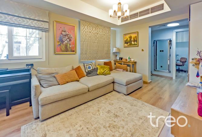 15282267 - Property Image 2