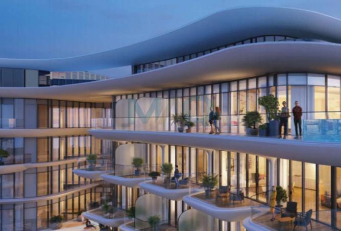 15602962 - صورة العقار 2