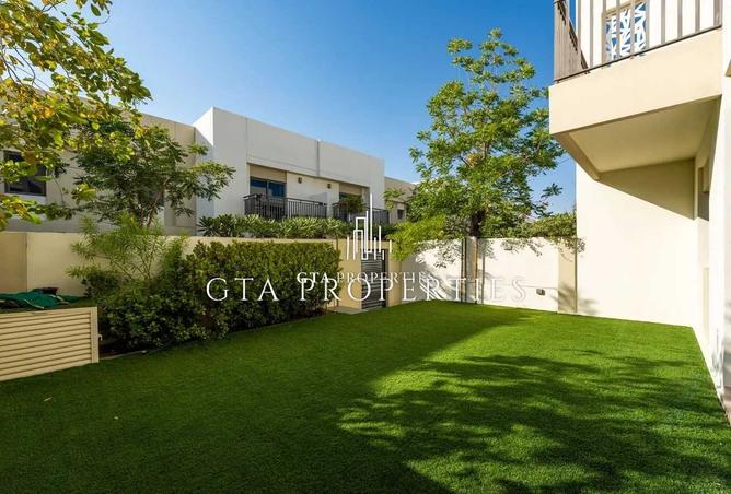 15529250 - الصورة الرئيسية للعقار