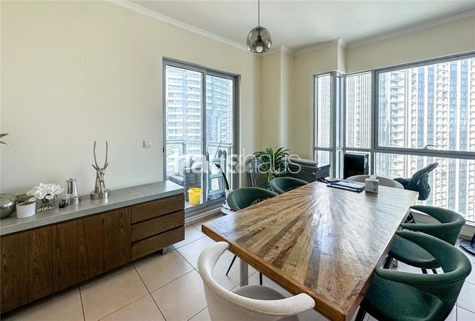 15745526 - Property Image 3