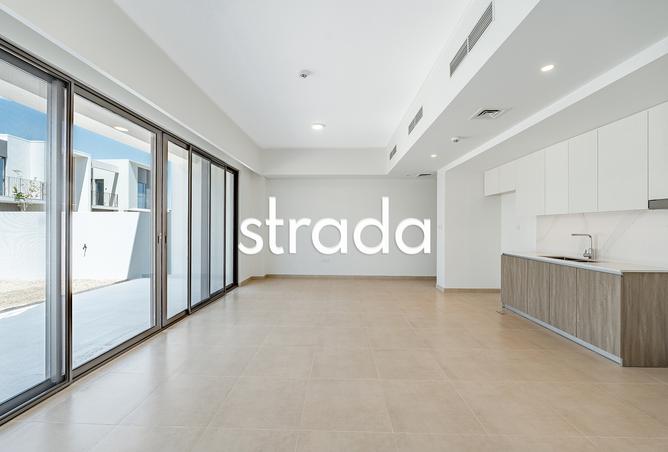 15550481 - صورة العقار 3