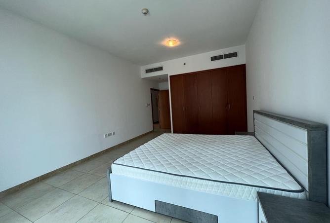 15276303 - Property Image 3