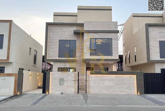 15903851 - Property Image 2