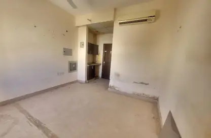 شقة - 1 حمام للايجار في البطينة - الشارقة