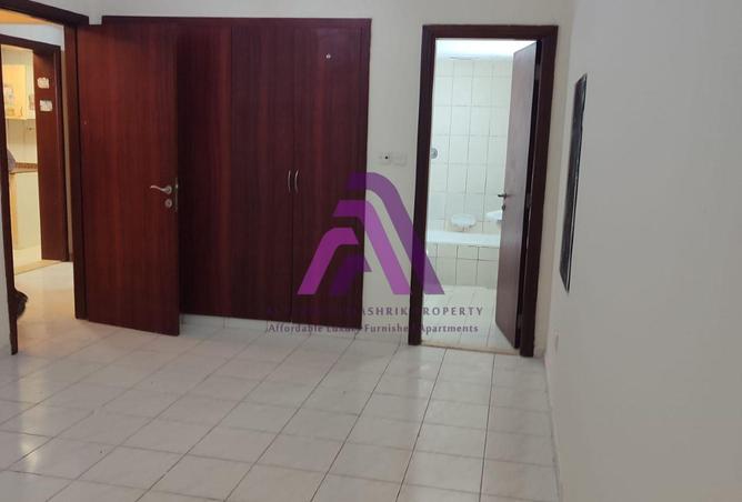 15902054 - Property Image 3