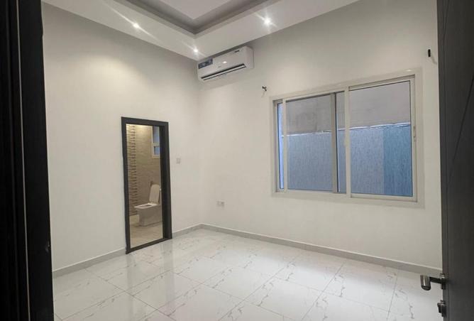 15800673 - Property Image 3