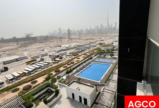 15723744 - صورة العقار 2