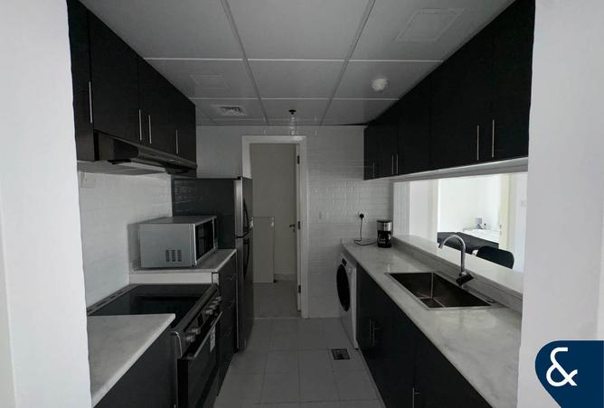 15245101 - صورة العقار 3