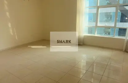 دوبلكس - 3 غرف نوم - 3 حمامات للبيع في أورينت تاور 1 - أورينت تاور - البستان - عجمان