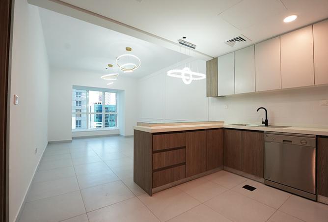 16075771 - صورة العقار 2