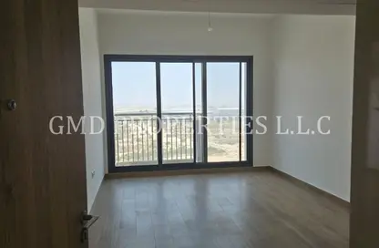 Apartment - 1 Bedroom - 1 Bathroom for sale in Liva - Town Square - Dubai