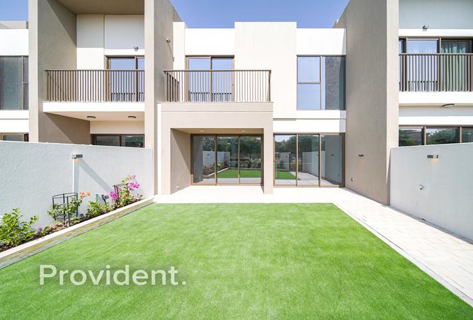 15691216 - صورة العقار 2