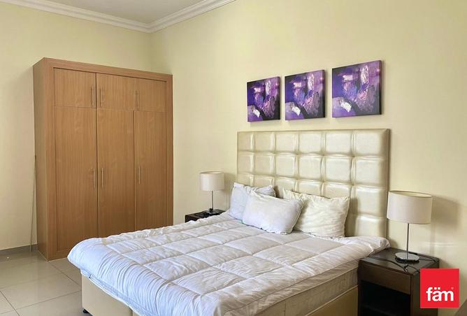 15763783 - صورة العقار 2