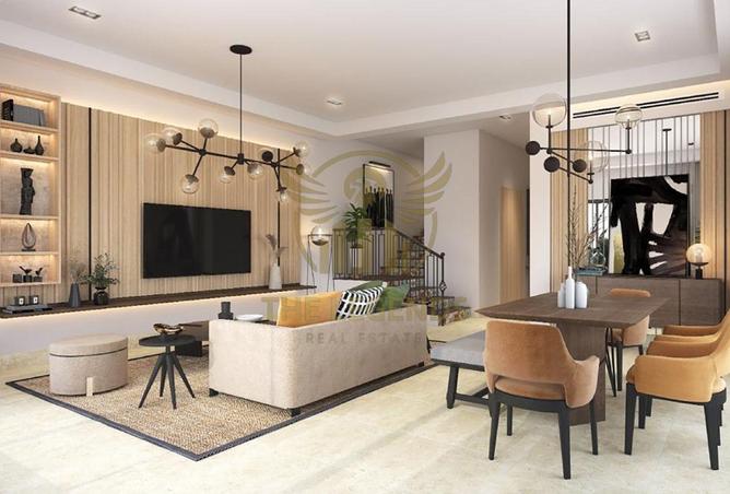 15339094 - Property Image 2