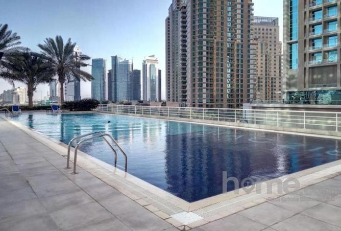 15302164 - Property Image 2