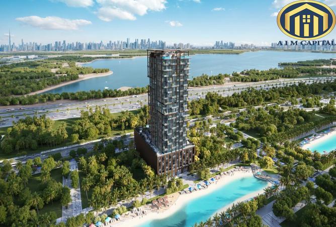 16051144 - Property Main Image