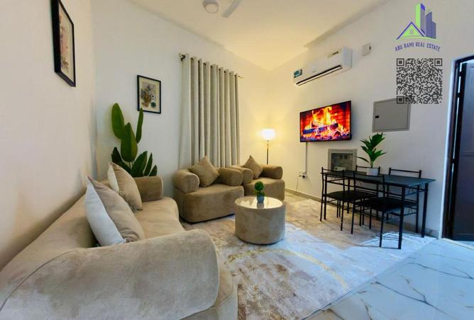 16094801 - Property Image 2