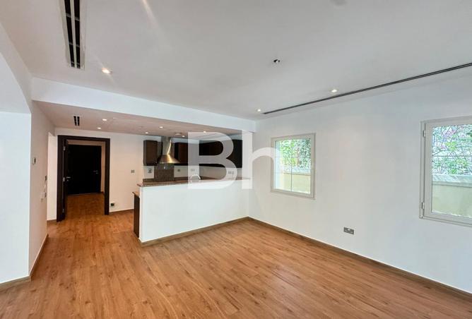 15268738 - Property Image 3