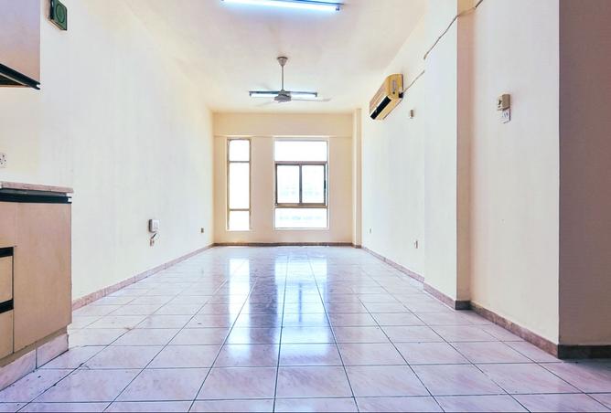 15587434 - صورة العقار 2