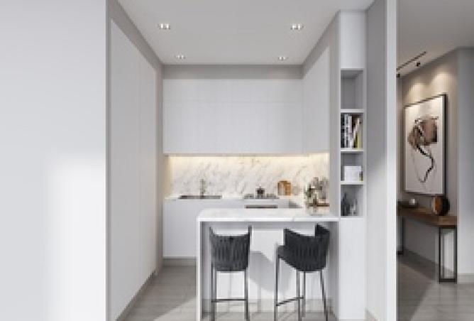 15147110 - Property Image 3