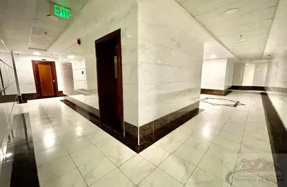 Apartment - 2 Bedrooms - 2 Bathrooms for rent in Muwaileh 29 Building - Muwaileh - Sharjah