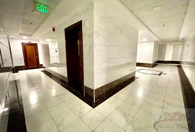 15628848 - Property Main Image