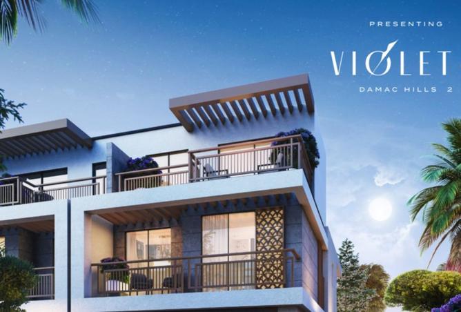 15698742 - الصورة الرئيسية للعقار