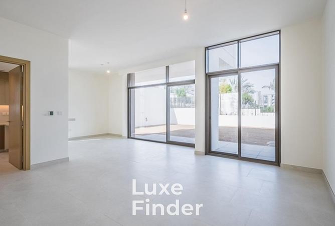 15384210 - Property Image 2