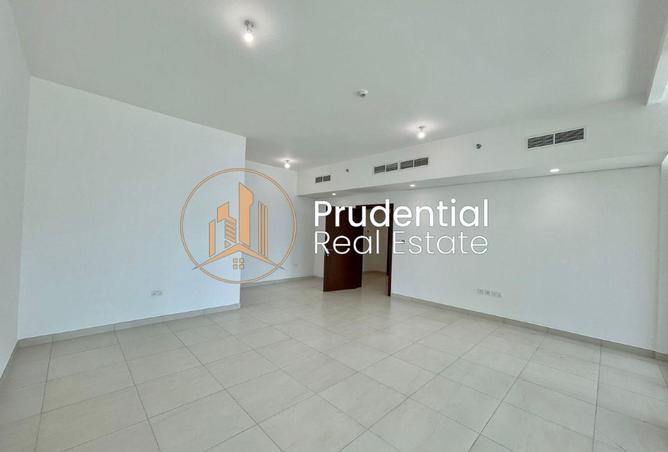 15908516 - صورة العقار 3