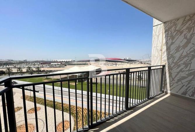 15725187 - Property Image 2