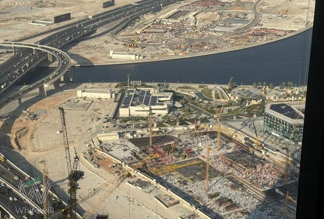 15504823 - صورة العقار 3