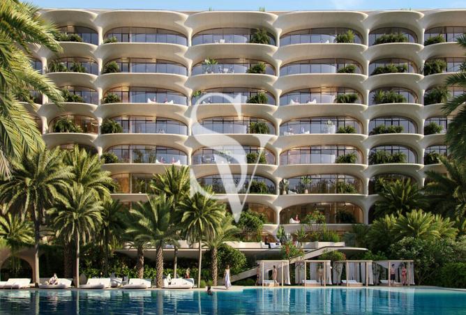 15568116 - Property Main Image