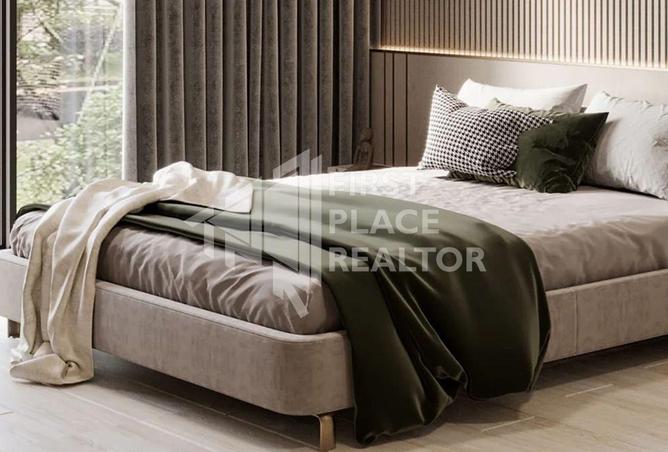 15922985 - صورة العقار 3