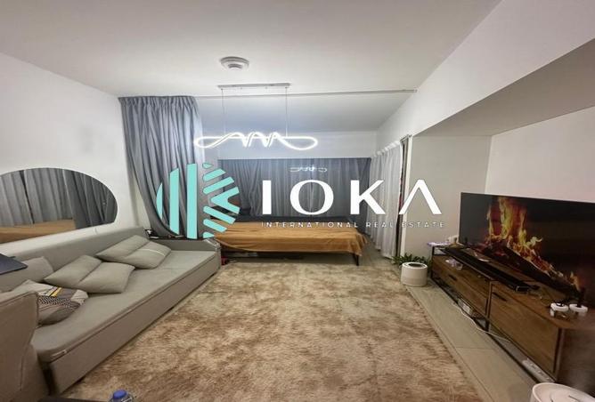 15226194 - Property Image 3